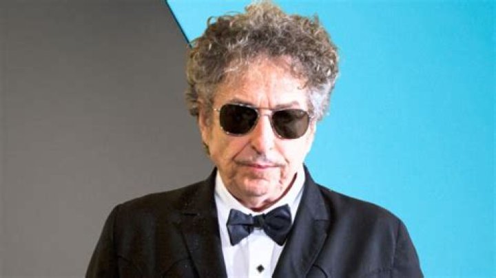 Bob Dylan Still Alive: The Enduring Legacy of a Musical Legend
