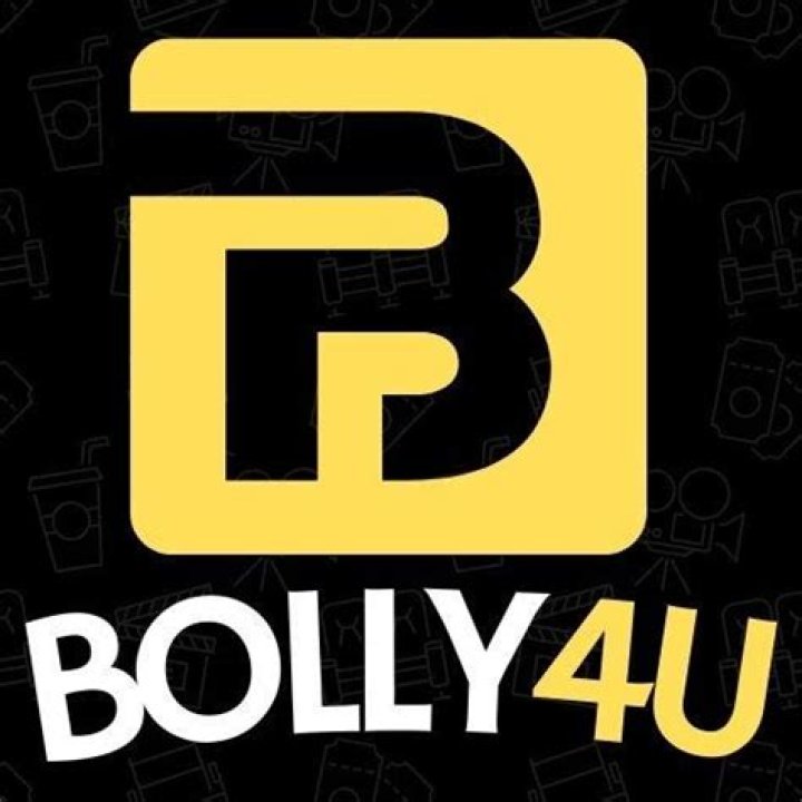 Bolli4u: The Ultimate Guide to India's Leading Entertainment Platform
