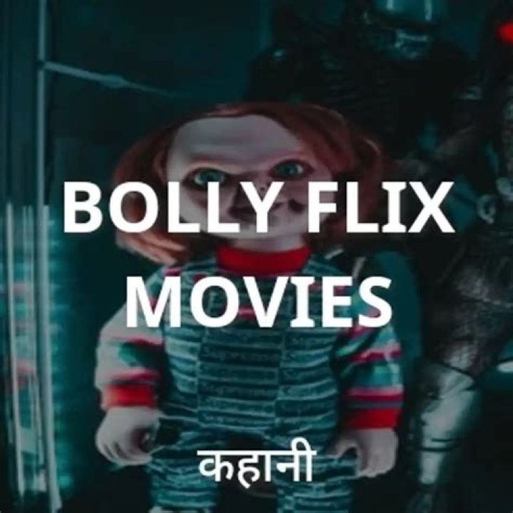 BollyFlix Movies: Your Ultimate Guide to Streaming Bollywood Films