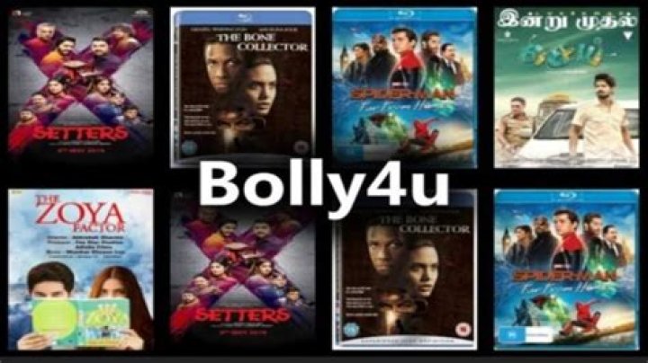 Bolly4u Guru: Your Ultimate Guide to Bollywood Learning and Beyond