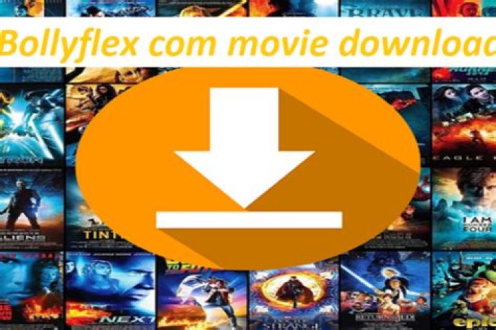 Bollyflex Com Movie: Your Ultimate Guide to Bollywood Movies