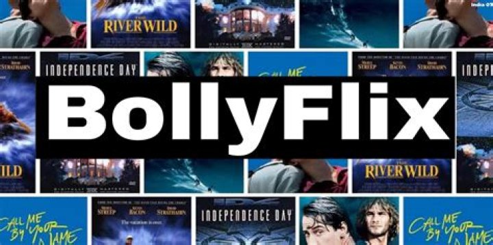 Bollyflix Africa: The Ultimate Guide to Indian Cinema in Africa