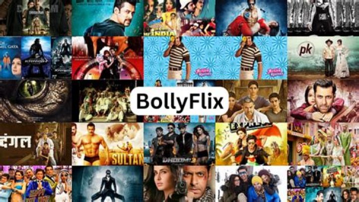 BollyFlix Movies Bollywood: Your Ultimate Guide to Streaming Indian Cinema