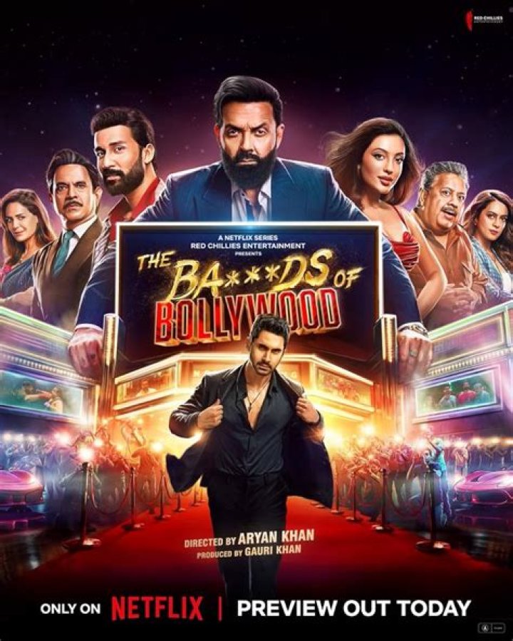 Bollywood HDHub4u: Your Ultimate Destination for High-Quality Bollywood Content