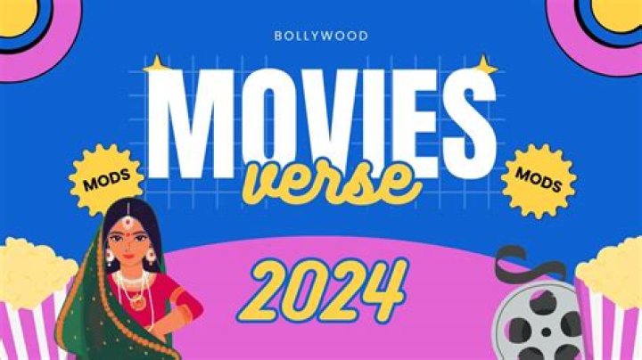 Bollywood Movie Downloads: Your Ultimate Guide to Legal Streaming and Downloads
