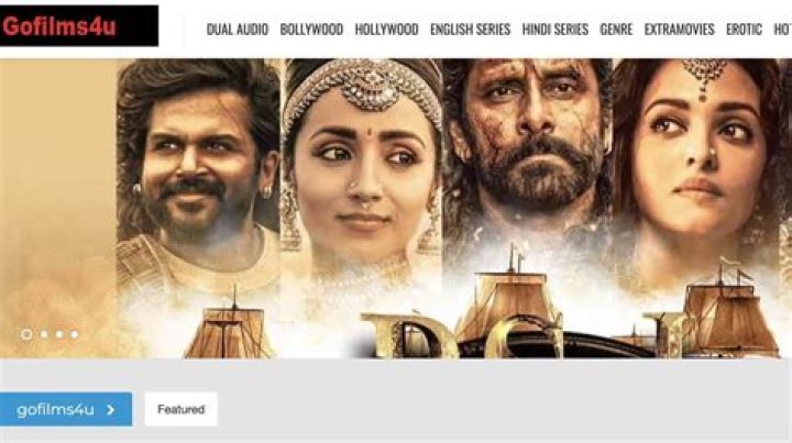 Watch Bollywood Movie Online: A Comprehensive Guide for Streaming Enthusiasts
