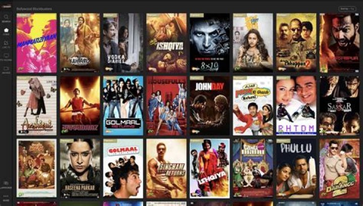 Top Bollywood Movies Download Websites: Your Ultimate Guide