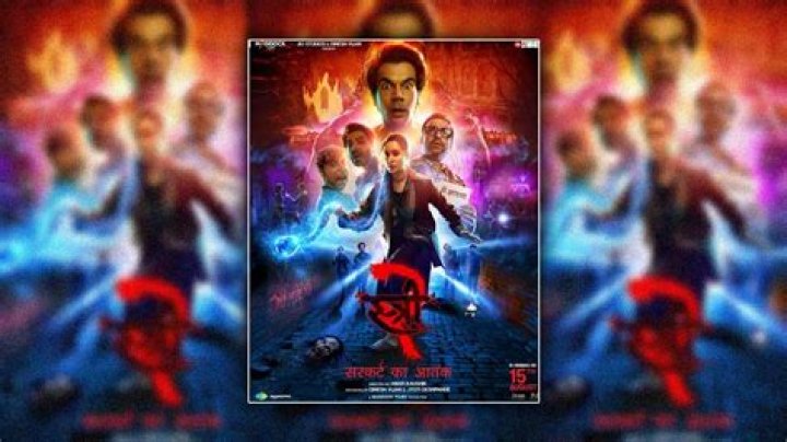 Bollywood Movies English Subtitles: Your Ultimate Guide to Enjoy Indian Cinema