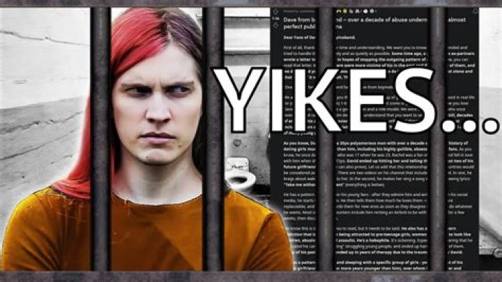 Boyinaband Allegations: Unveiling the Truth Behind the Controversy