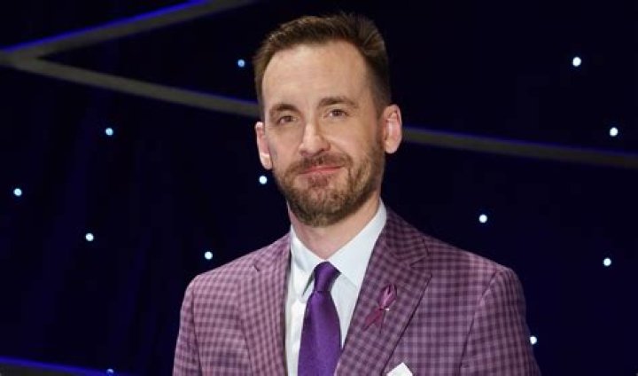 Brad Rutter: The Game Show Genius Who Redefined Jeopardy