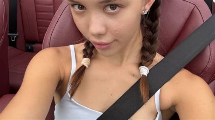 Bratty Gbaby Bio: The Ultimate Guide to Her Life, Career, and Achievements