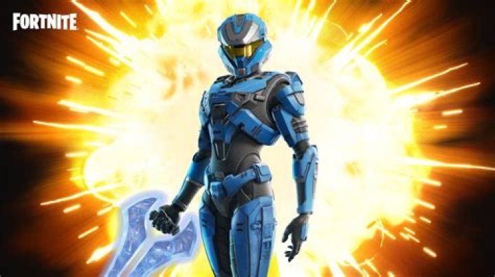 Bratty Gbaby Wikipedia: The Ultimate Guide to Her Life, Career, and Achievements