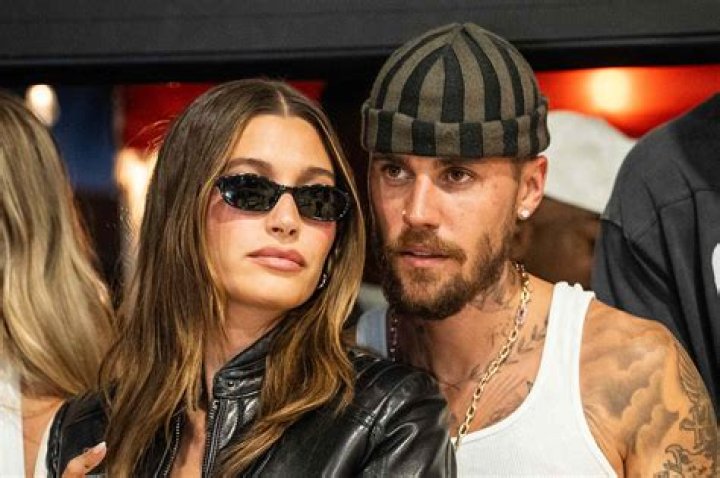 Breaking Down Haley Bieber's Lineage: Uncovering Her Paternal Legacy