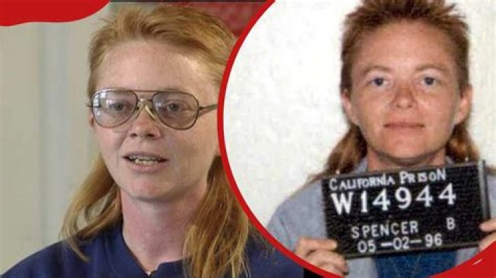 Brenda Ann Spencer: The Infamous Teenager Behind the Deadly School Shooting