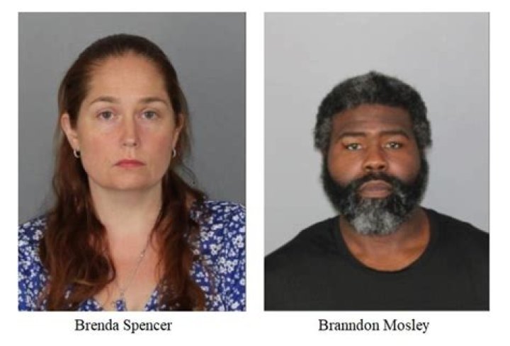 Brenda Spencer Parents: The Untold Story Behind the Infamous Shooting