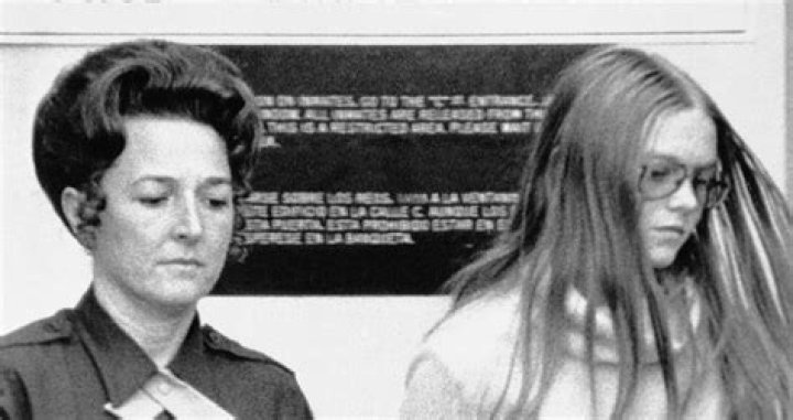 Brenda Spencer Siblings: Unveiling the Untold Stories and Facts