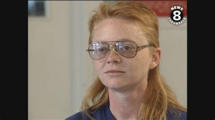 Brenda Spencer: The Infamous School Shooter Who Shaped Gun Control Debates