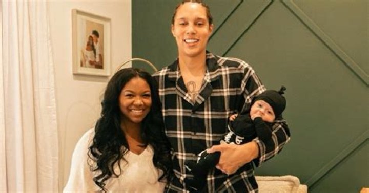 Britney Griner's Family: The Impact On Her Other Children