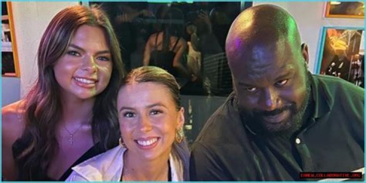 Brittany Bunn: The Rise To Fame Of The Viral Sensation