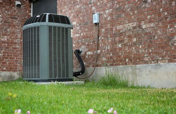 Bryant AC System: The Ultimate Guide to Energy-Efficient Cooling and Heating