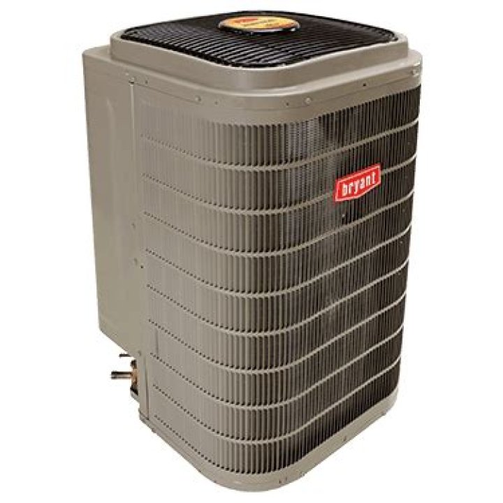 Bryant Air Conditioners: Your Ultimate Guide to Quality Cooling