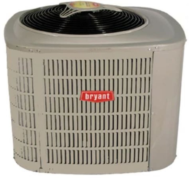 Bryant Central Air: The Ultimate Guide to Quality and Performance