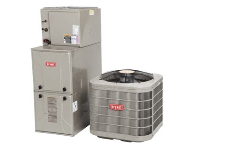 Bryant Furnace and Air Conditioner: Your Ultimate Guide to Comfort and Efficiency