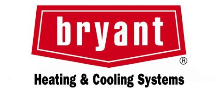 Bryant Heating and Cooling Systems: The Ultimate Guide to Comfort and Efficiency