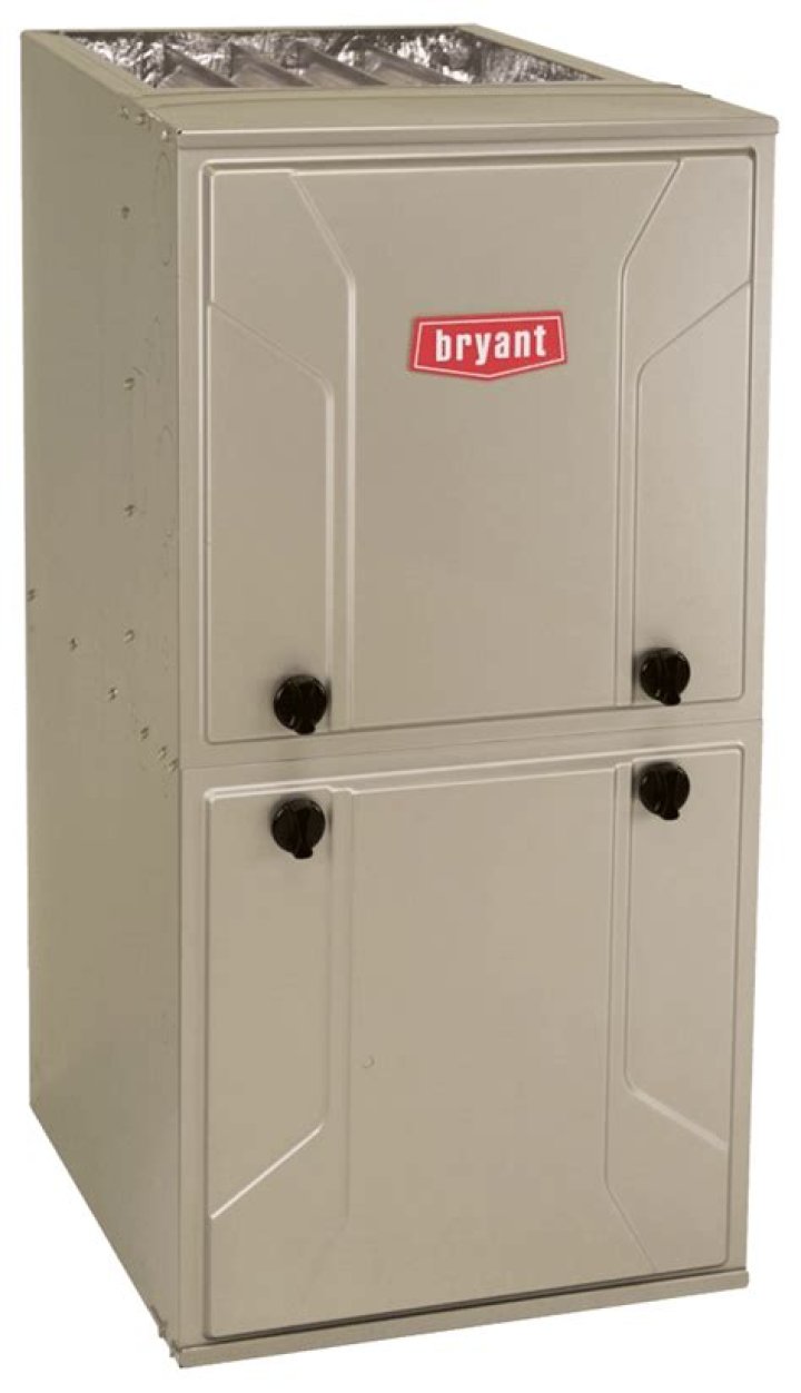 Bryant Heating System: Your Ultimate Guide to Reliable Comfort