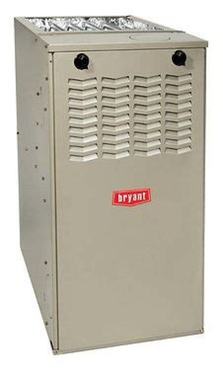 Bryant Heating Systems: A Comprehensive Guide to Quality and Efficiency