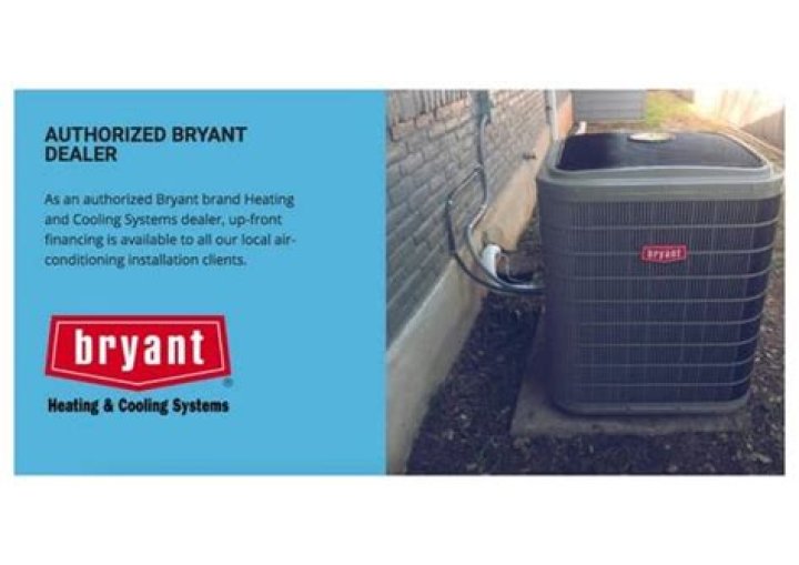 Bryant HVAC System: A Comprehensive Guide to Enhance Your Home Comfort