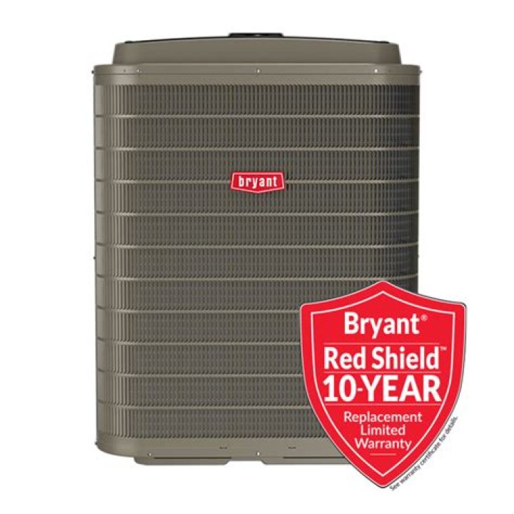 Bryant HVAC Units: The Ultimate Guide to Quality and Efficiency