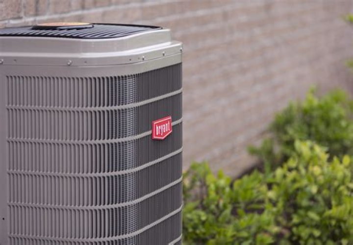 Bryant Systems: Revolutionizing HVAC Solutions for Your Home and Business
