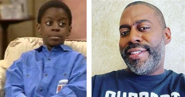 Bud From The Cosby Show: A Comprehensive Look at the Iconic Character