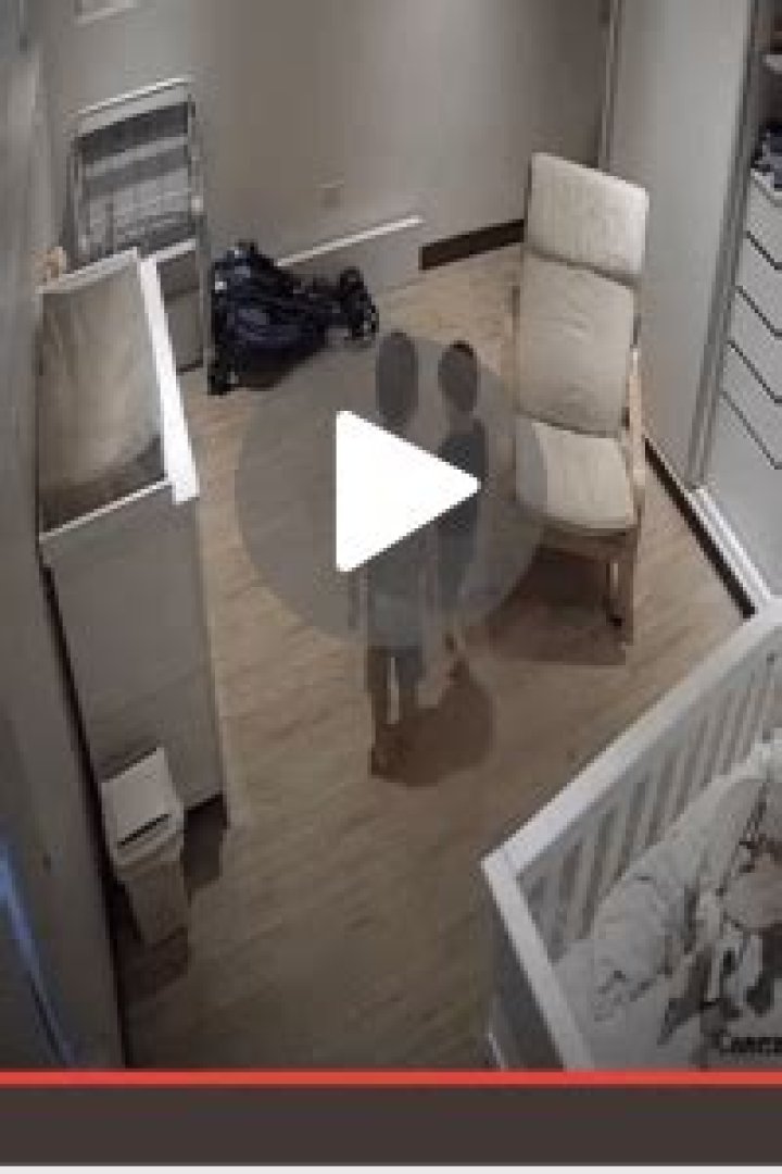 Unlocking the Truth: Why "Buscar Kid and Mom CCTV" Matters in Modern Surveillance