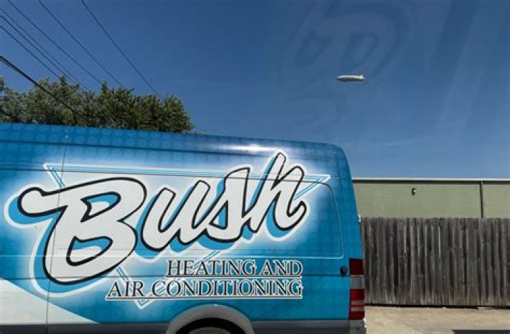 Bush Air Conditioning: A Comprehensive Guide to Enhancing Your Home Comfort