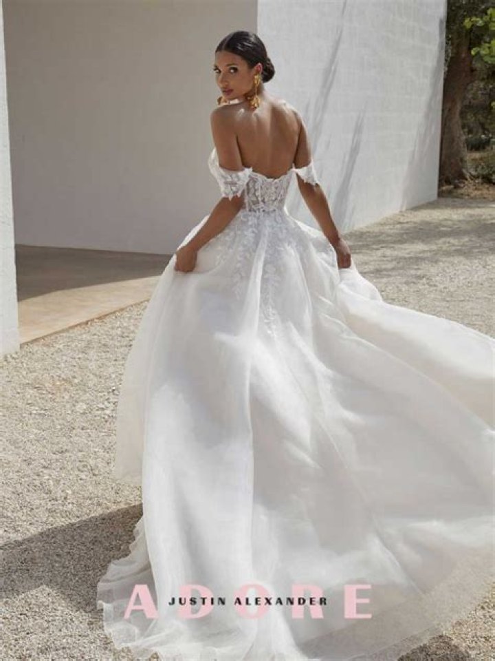 Camilla Aja: The Rising Star in the World of Entertainment