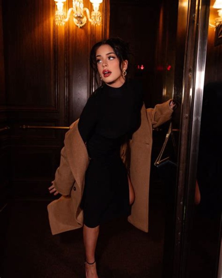 Exploring the World of Camilla Araujo: A Rising Star on Erome