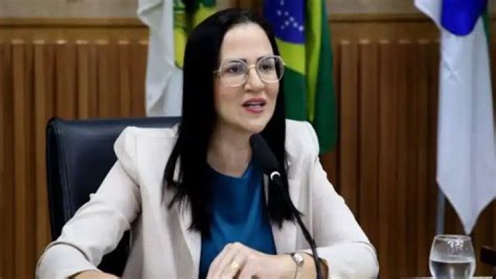 Camillaxaraujo Erome: A Comprehensive Guide to Her Journey and Impact