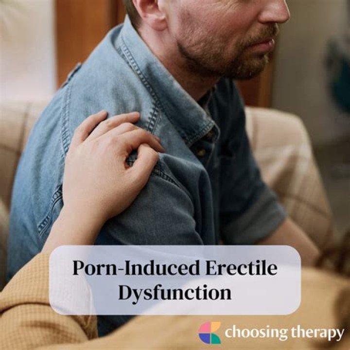 Can Salt Under the Tongue Help With Erectile Dysfunction?
