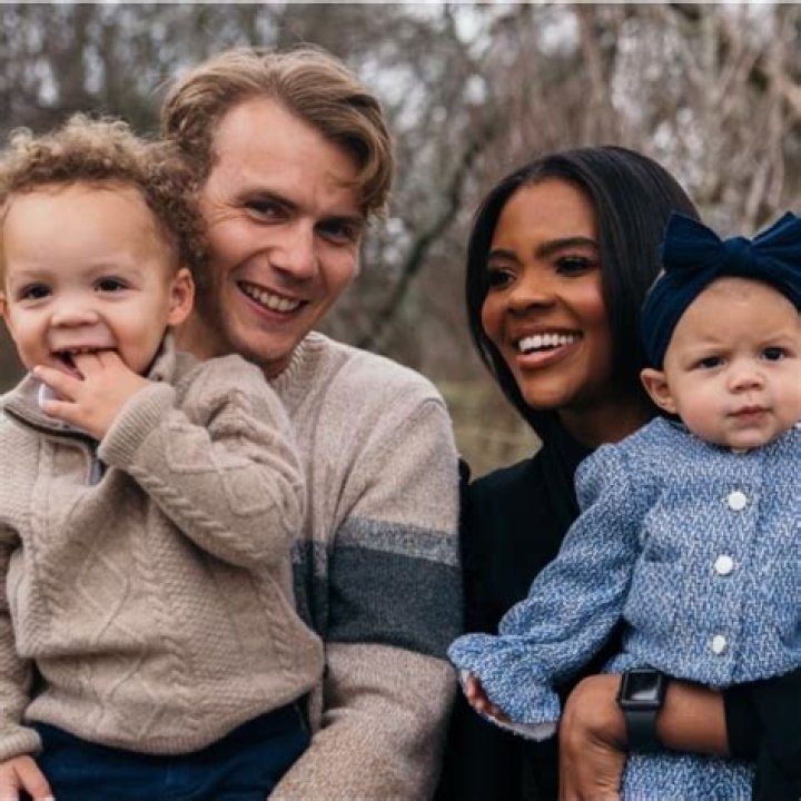 Candace Owens Family: A Comprehensive Look into Her Personal Life and Family Dynamics