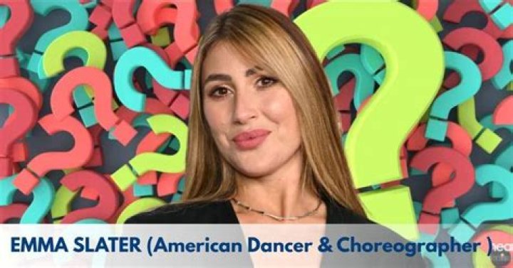 Career Star Emma: A Journey of Success, Influence, and Achievements