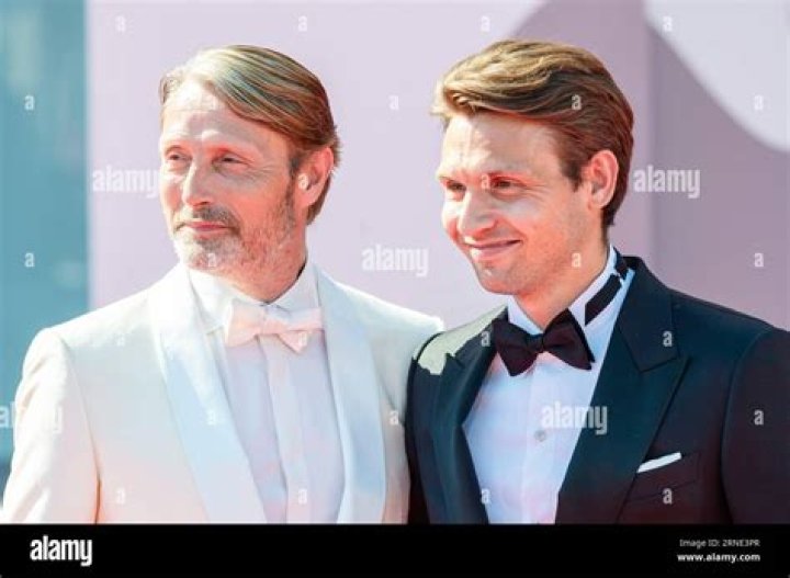 Carl Jacobsen Mikkelsen: A Visionary Entrepreneur Who Transformed the Brewing Industry