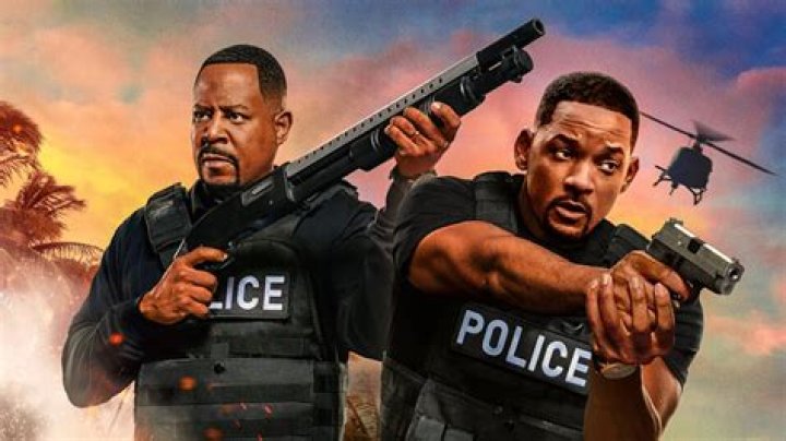 Bad Boys 4 Cast: The Complete Guide to the Stars Behind the Scenes