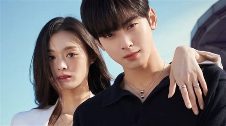 Cha Eun-Woo Engaged: Everything You Need to Know About the Heartthrob's Love Life