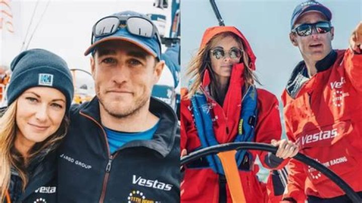 Who Is Chelsea Meissner Baby Father? Unveiling the Truth