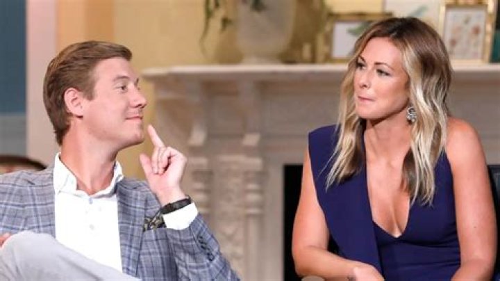 Who is Chelsea Meissner's Husband? A Comprehensive Look at Their Love Story