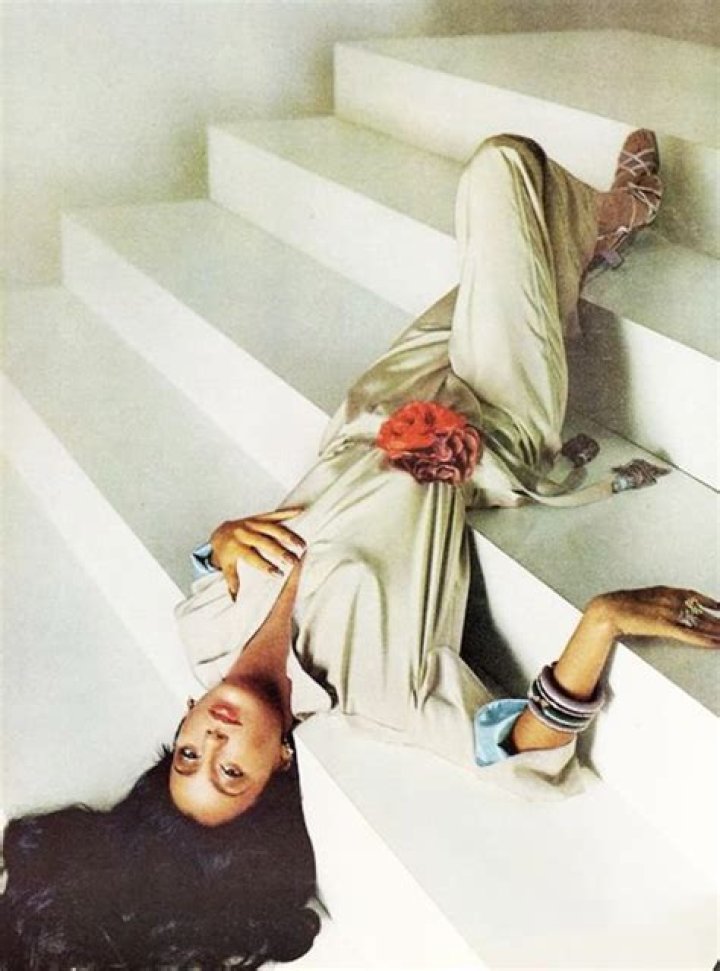 Cher Current Photo: The Iconic Looks of a Music Legend