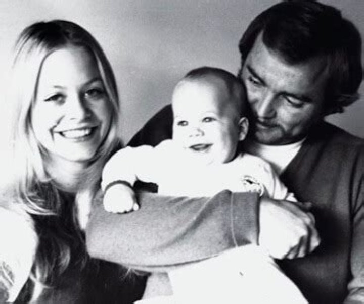 Cheryl Crabtree Walker: A Journey Through Leadership, Expertise, and Legacy