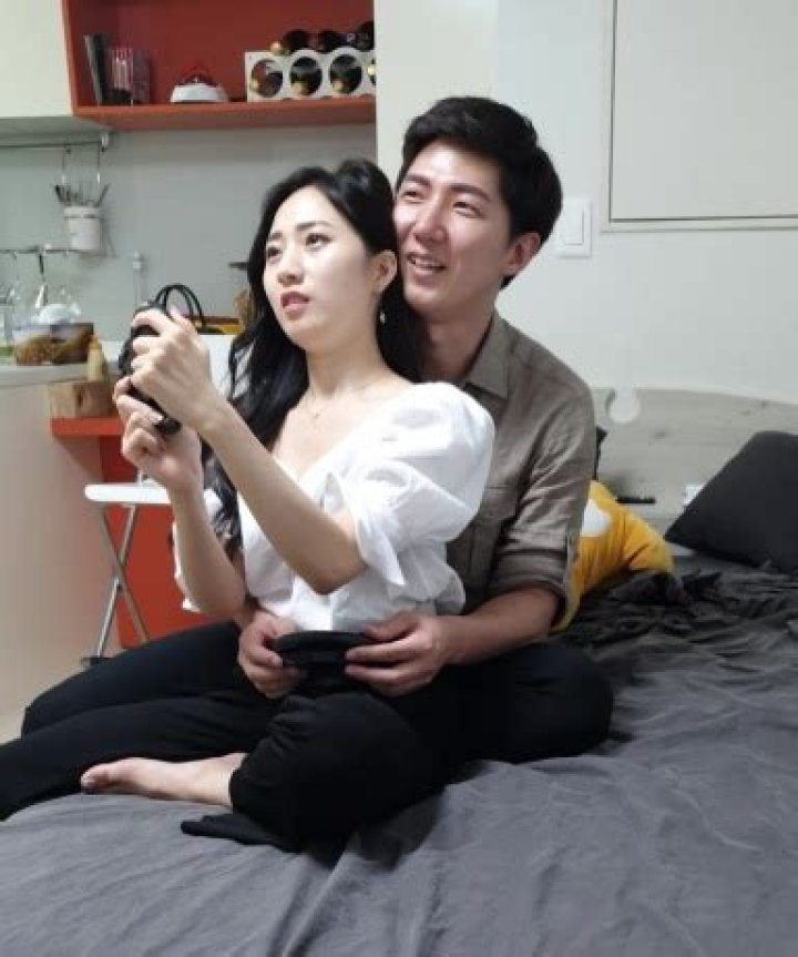 Chester Koong: A Rising Star in the World of Entertainment